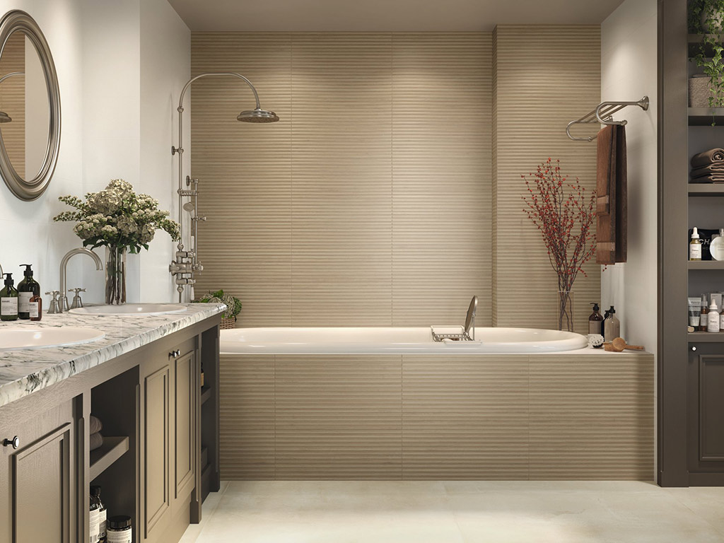 Ape Orsay Falburkolat 