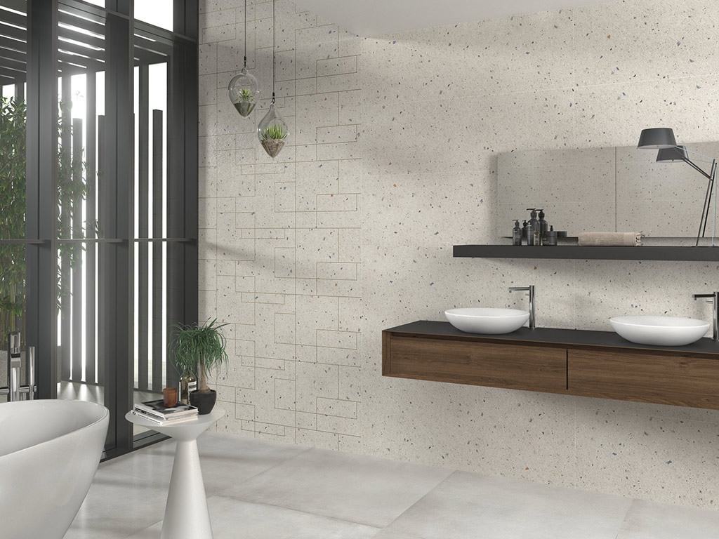 Ape Re-Use Falburkolat 