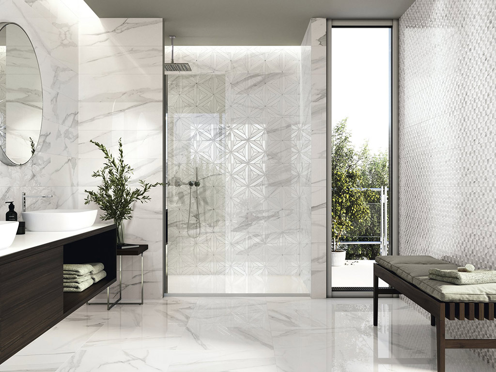 Ape Statuary Falburkolat 