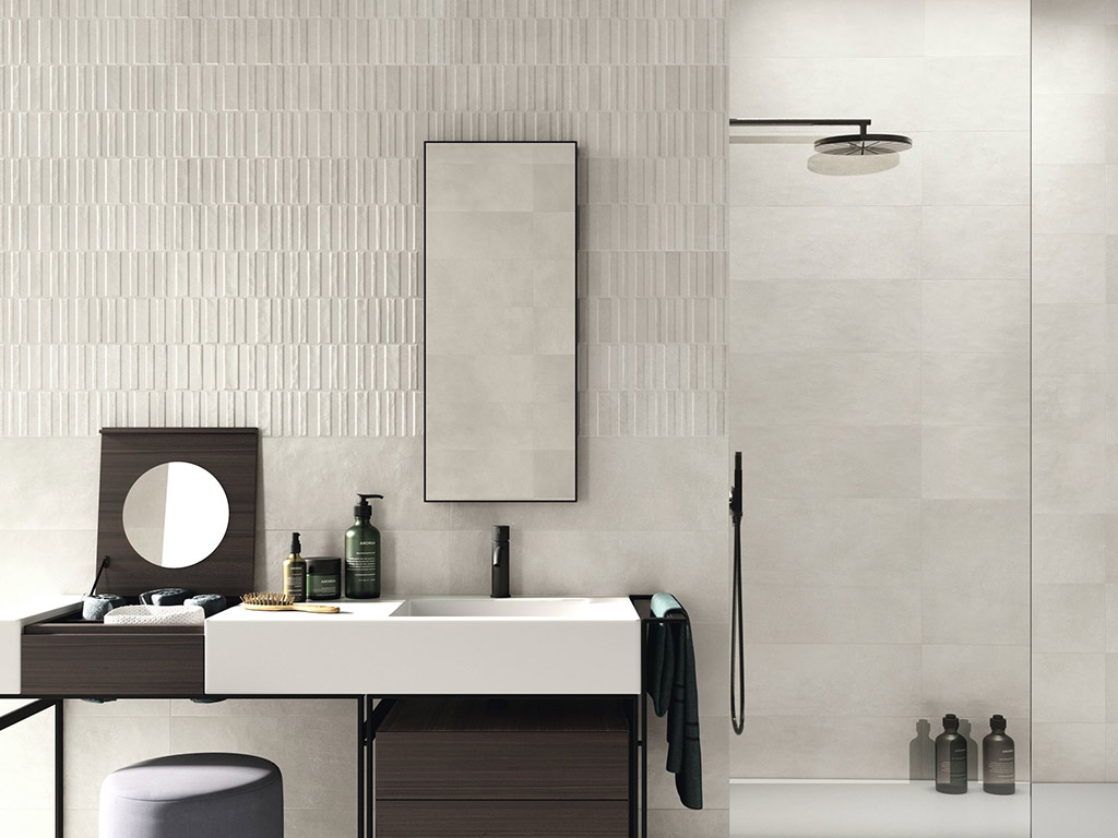 Ape Klen Falburkolat 