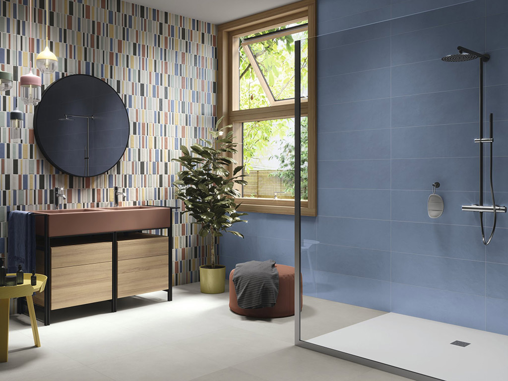 Ape Klen Falburkolat 