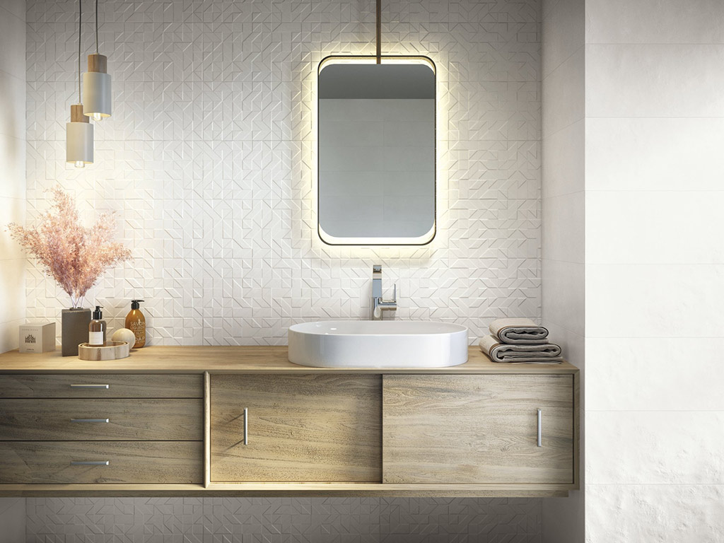 Ape Klen Falburkolat 