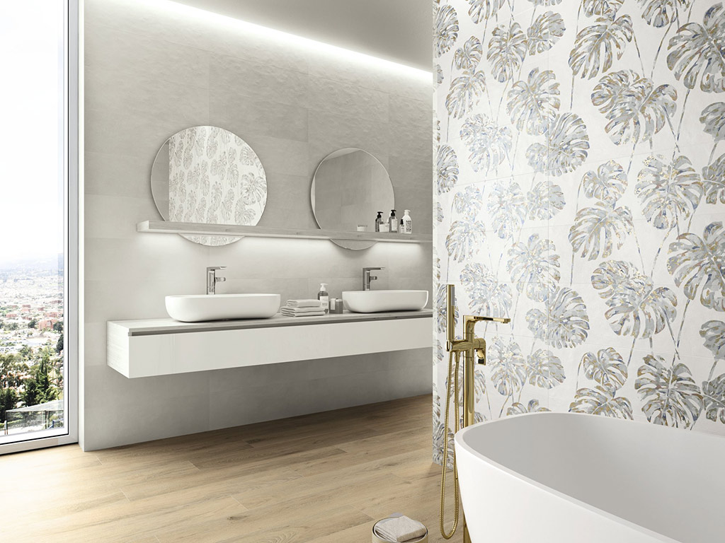 Ape Klen Falburkolat 