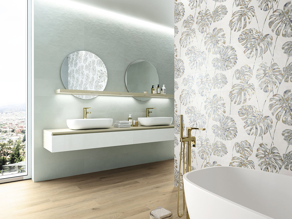 Ape Klen Falburkolat 