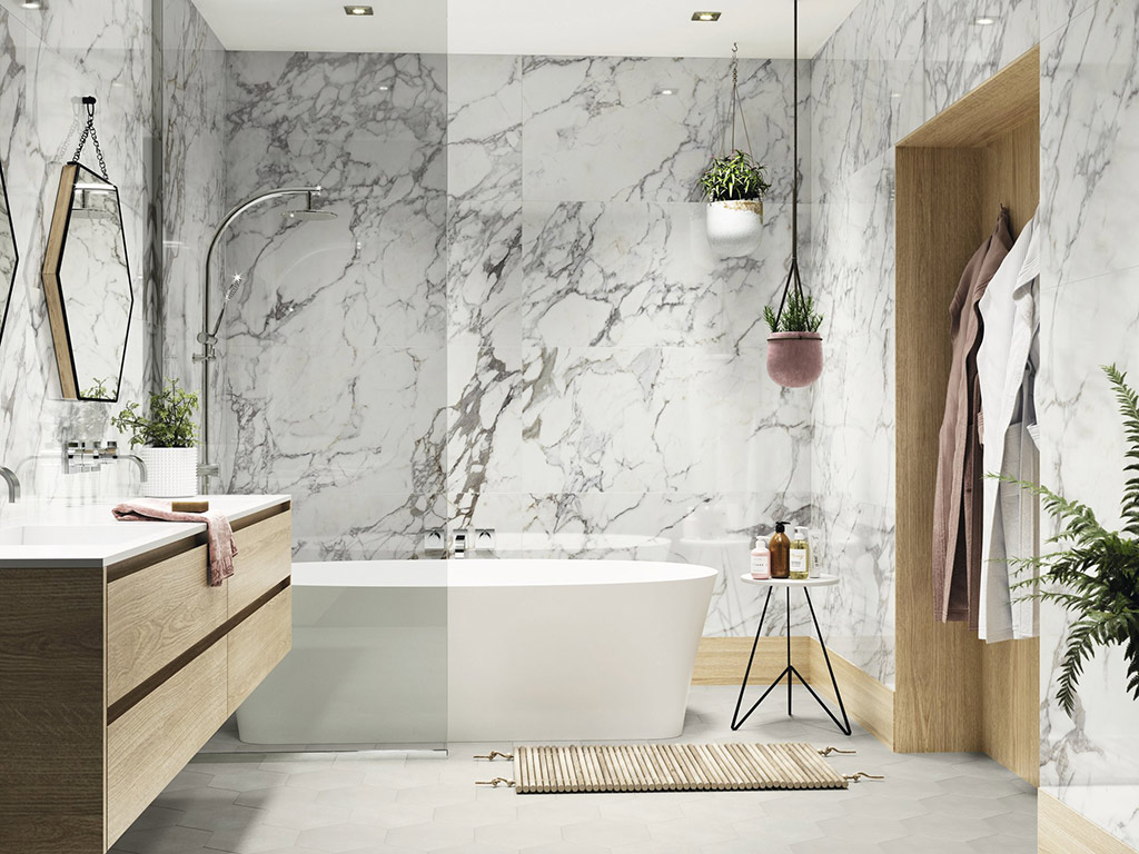 Ape Klen Falburkolat 