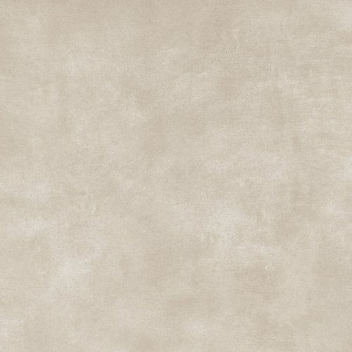 Ape Work B Taupe padlólap 90 x 90