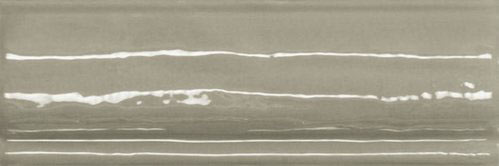 Ape Piemonte Moldura Avocado falicsempe 5 x 15