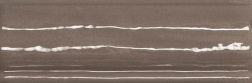 Ape Piemonte Moldura Chocolate falicsempe 5 x 15