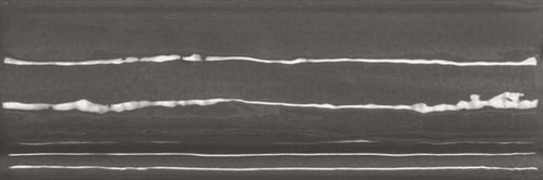 Ape Piemonte Moldura Graphite falicsempe 5 x 15