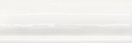 Ape Piemonte Moldura White falicsempe 5 x 15