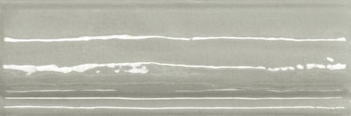 Ape Piemonte Moldura Whisper Sage falicsempe 5 x 15