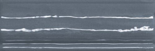 Ape Piemonte Moldura Tourmaline falicsempe 5 x 15