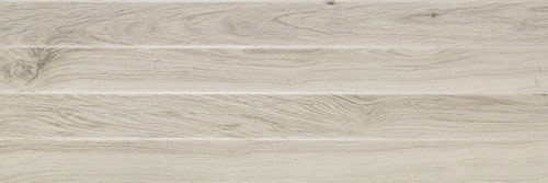 Ape Oregon Step Gris Rect falburkolat 30 x 90