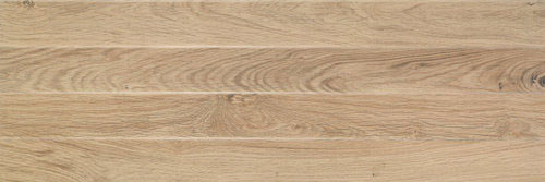 Ape Oregon Step Nogal Rect falburkolat 30 x 90