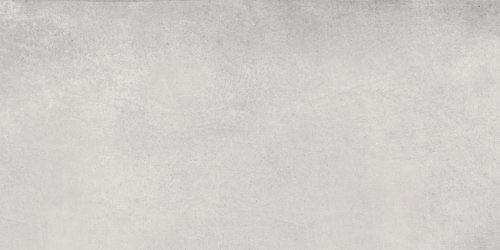 Ape Work B Bianco falburkolat 30 x 60