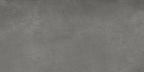 Ape Work B Coal falburkolat 30 x 60