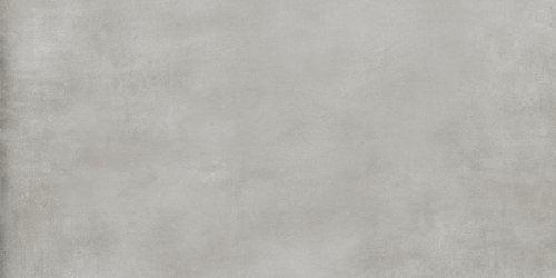 Ape Work B Cenere falburkolat 60 x 120