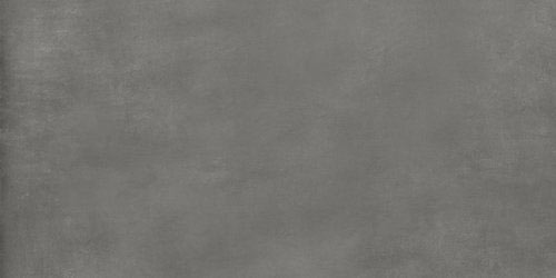 Ape Work B Coal falburkolat 60 x 120