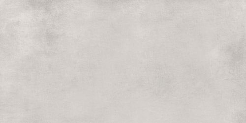 Ape Work Bianco Anti-slip falburkolat 60 x 120