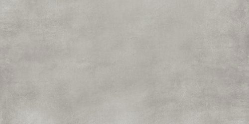 Ape Work Cenere Anti-slip falburkolat 60 x 120