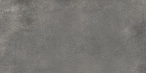 Ape Work Coal Anti-slip falburkolat 60 x 120