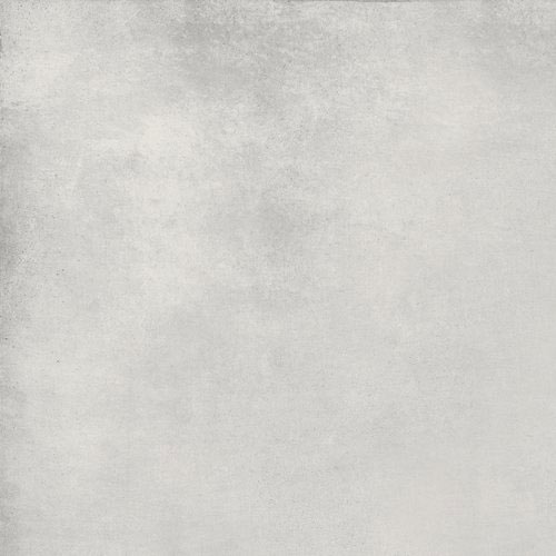 Ape Work B Bianco padlólap 60 x 60