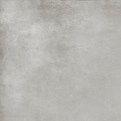 Ape Work B Cenere padlólap 60 x 60