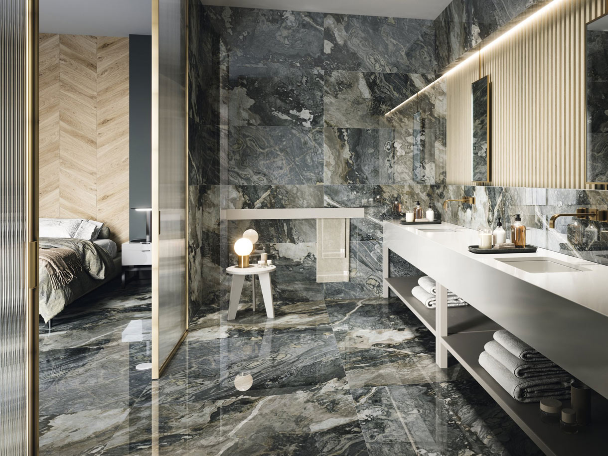 Ape Dedalus Falburkolat 