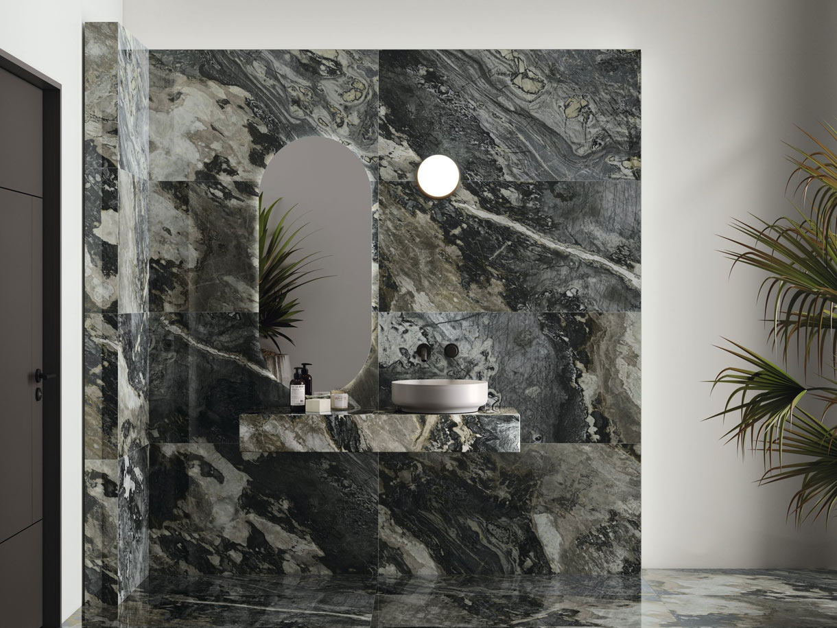 Ape Dedalus Falburkolat 