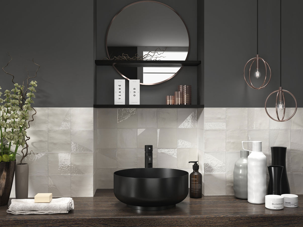 Ape Delight Falburkolat 