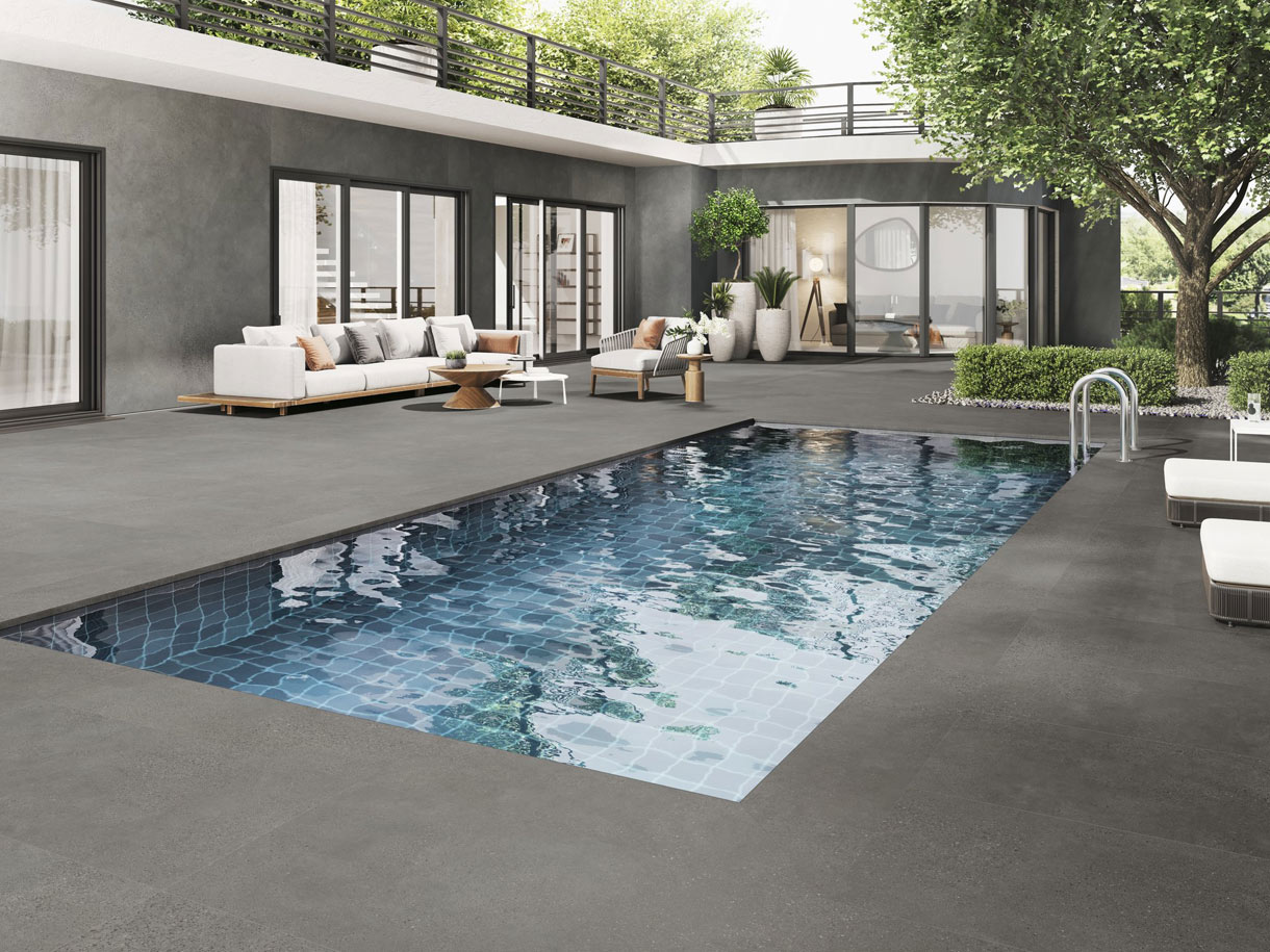 Ape Delight Kőhatású járólap 