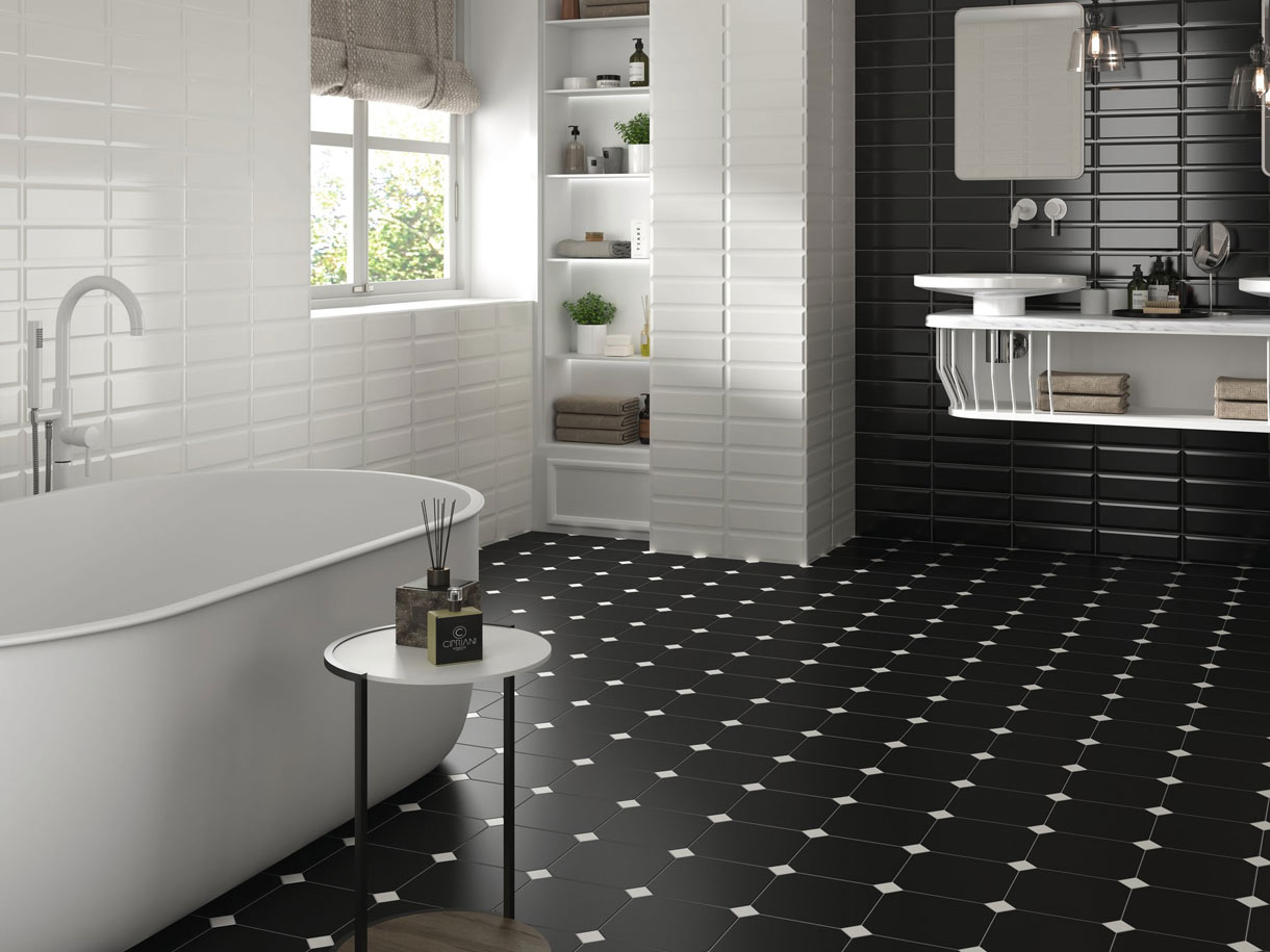 Ape Dynamic Klasszikus járólap 