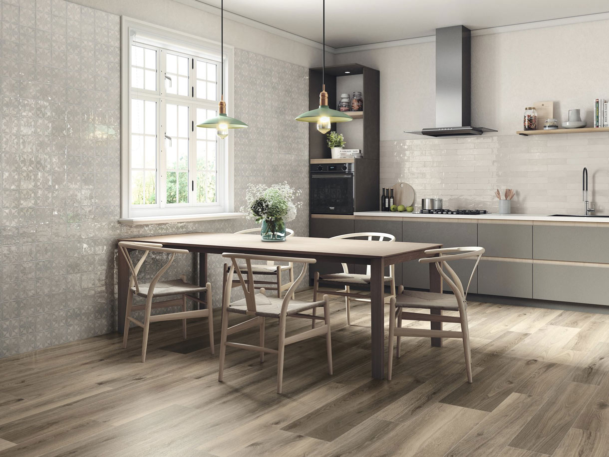 Ape Fado Konyhai burkolólap 