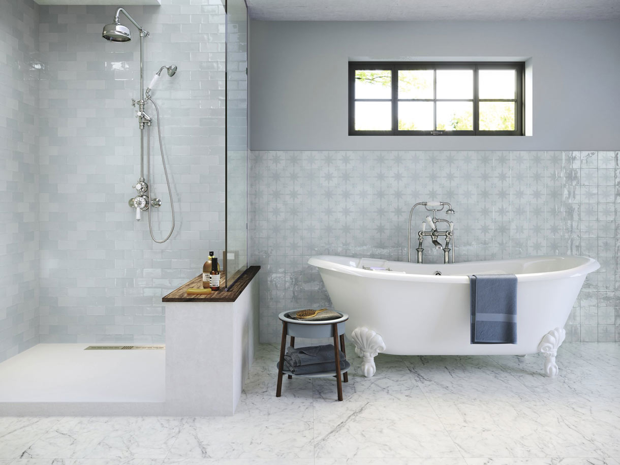 Ape Fado Falburkolat 