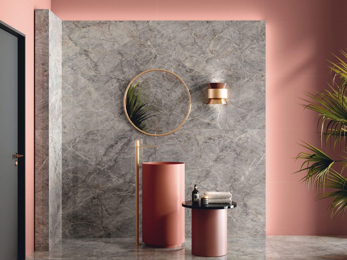 Ape Fior Di Pesco Falburkolat 