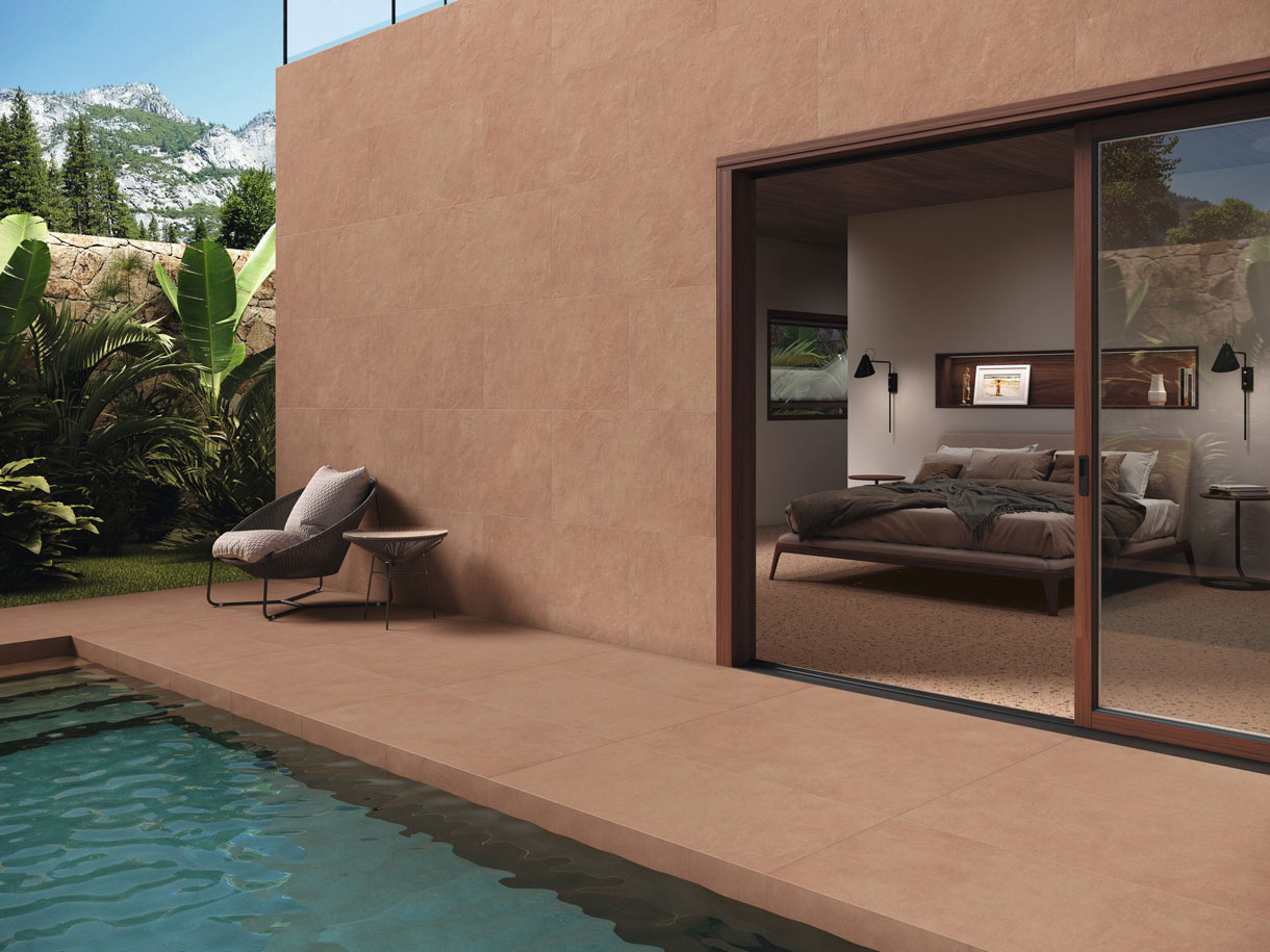 Ape Argillae Falburkolat 