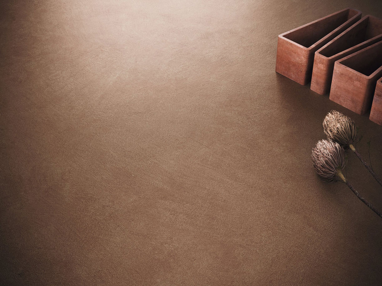 Ape Argillae Kőhatású járólap 