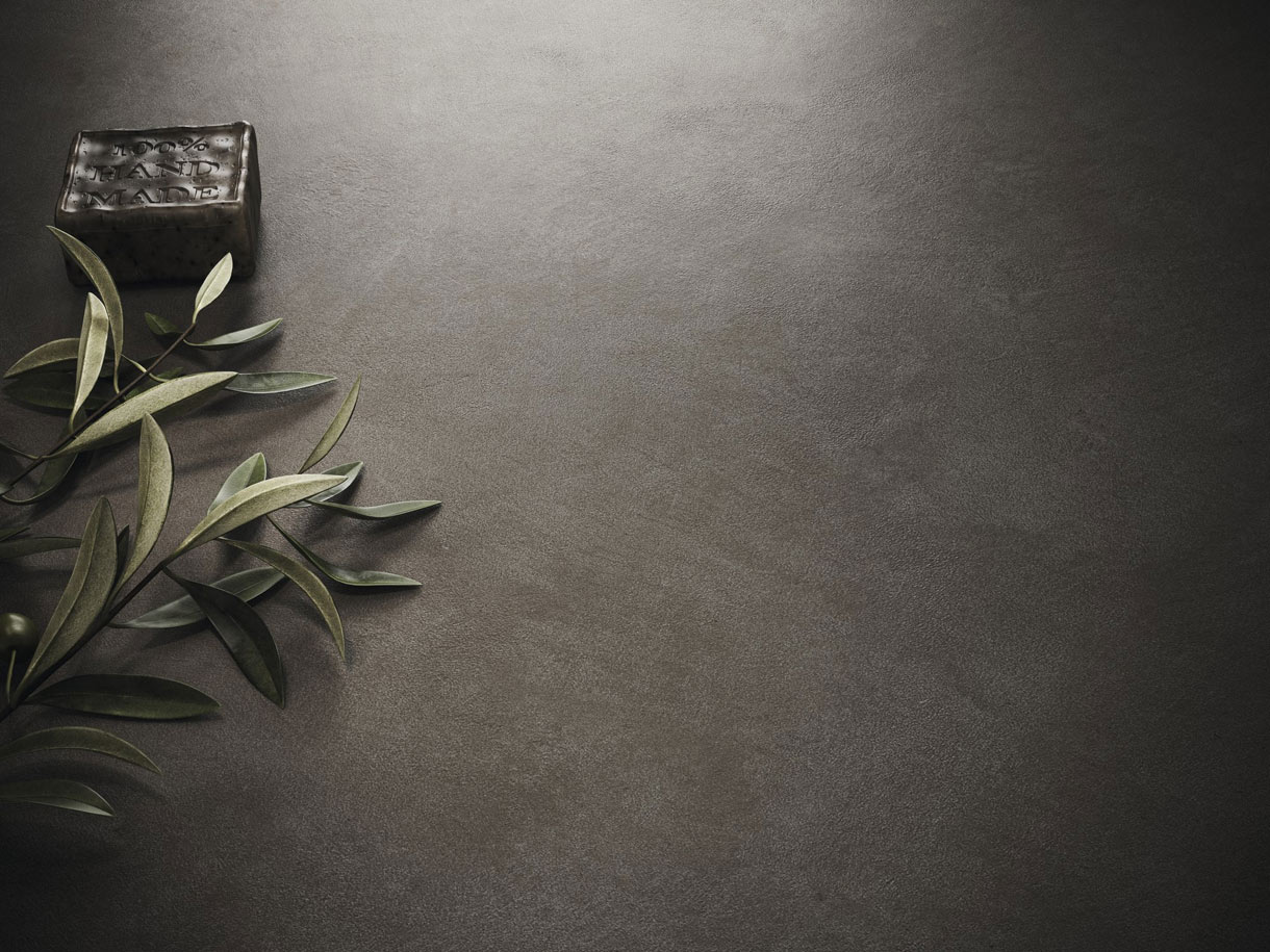 Ape Argillae Kőhatású járólap 