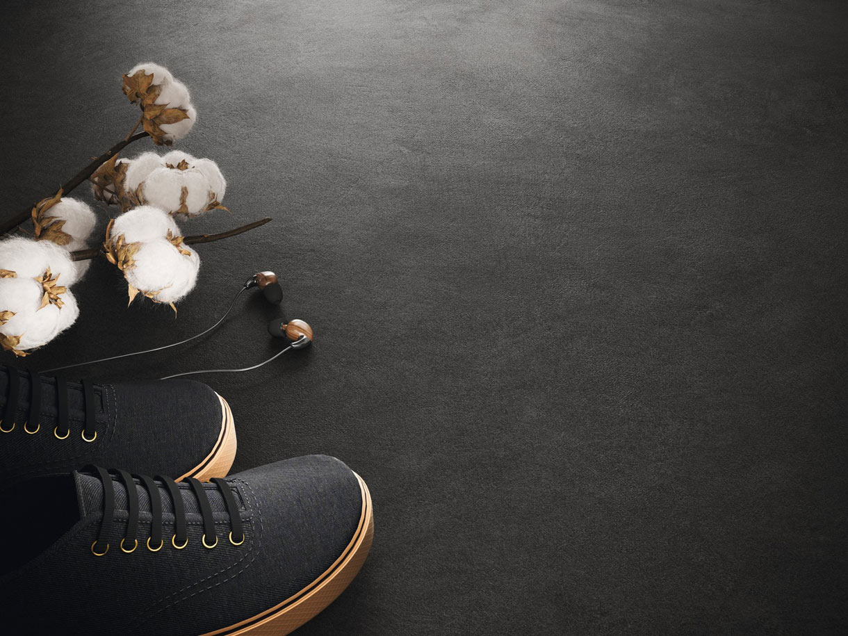 Ape Argillae Kőhatású járólap 