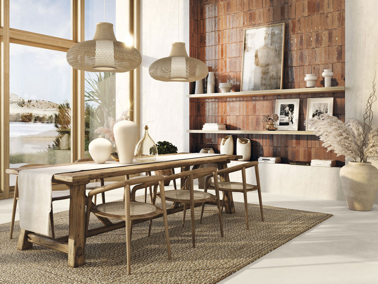 Ape Argillae Falburkolat 