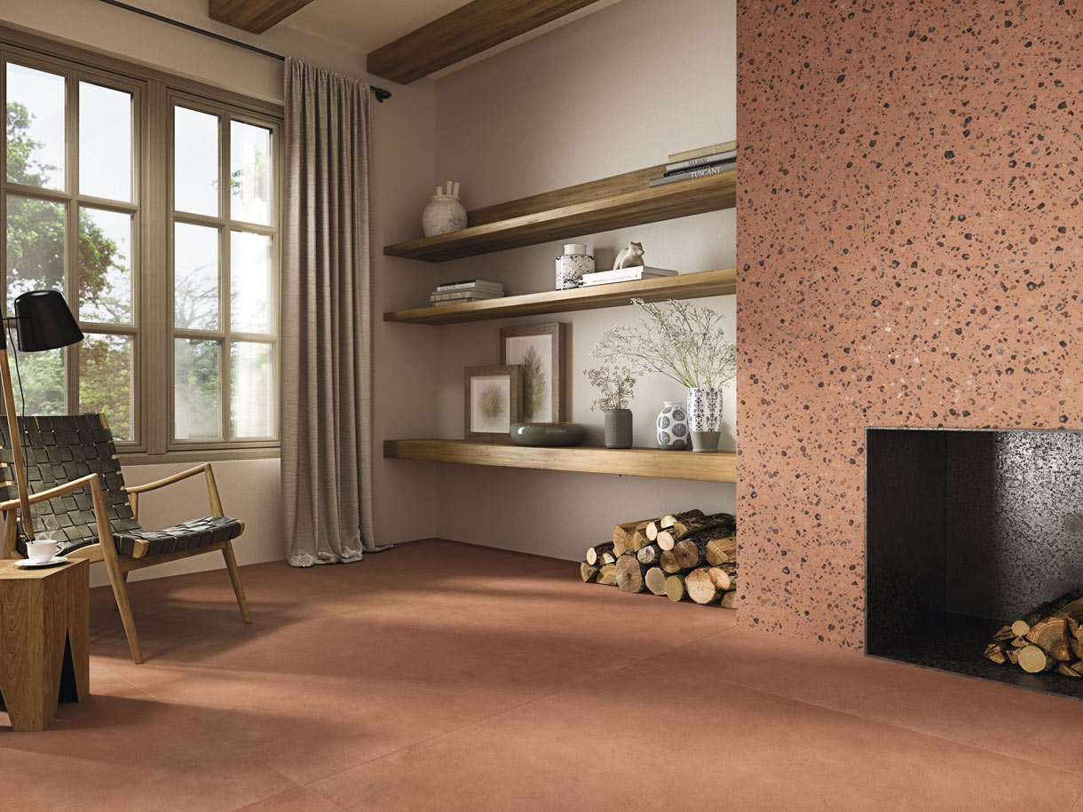 Ape Argillae Falburkolat 