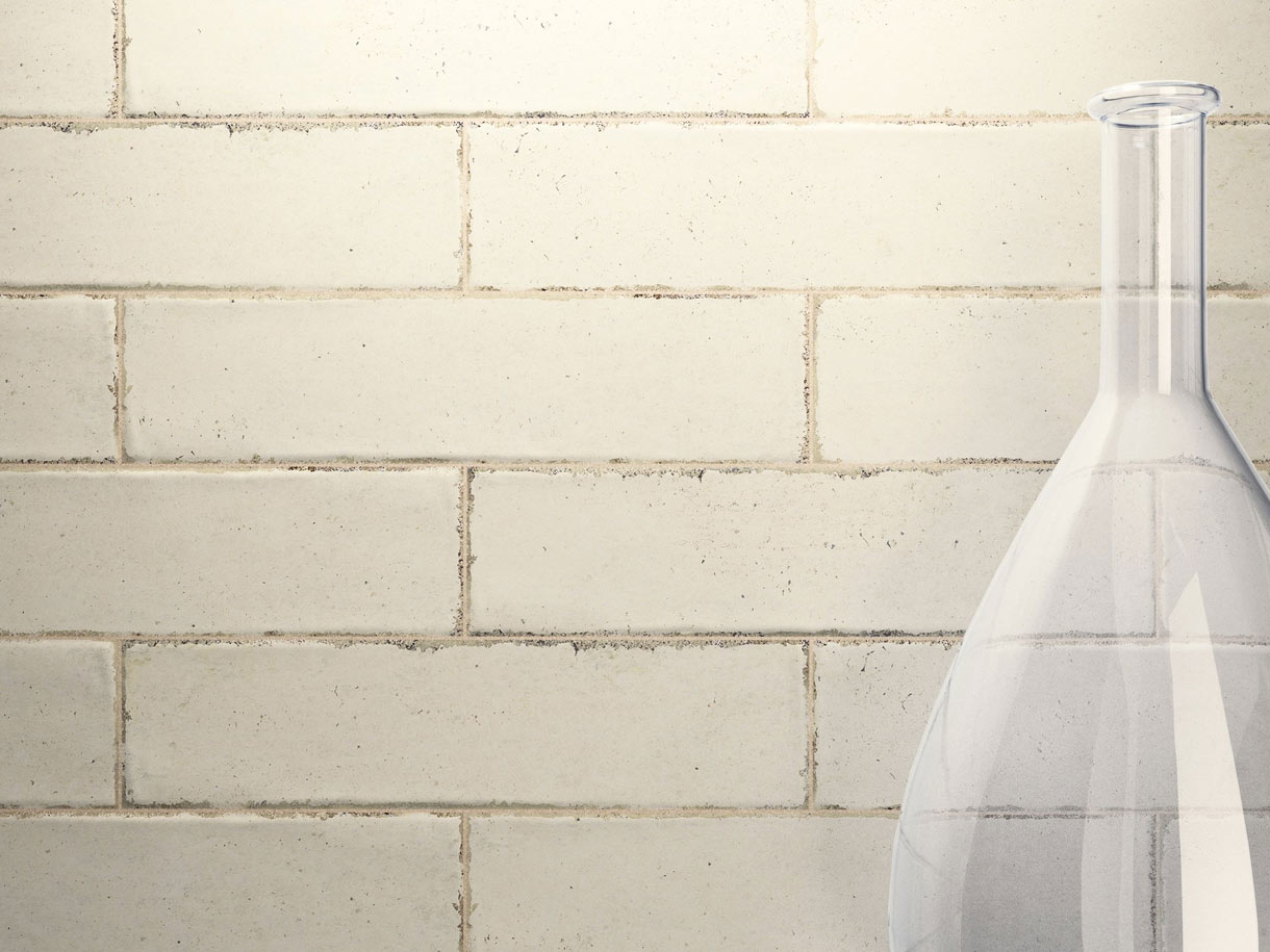 Ape Calpe Falburkolat 