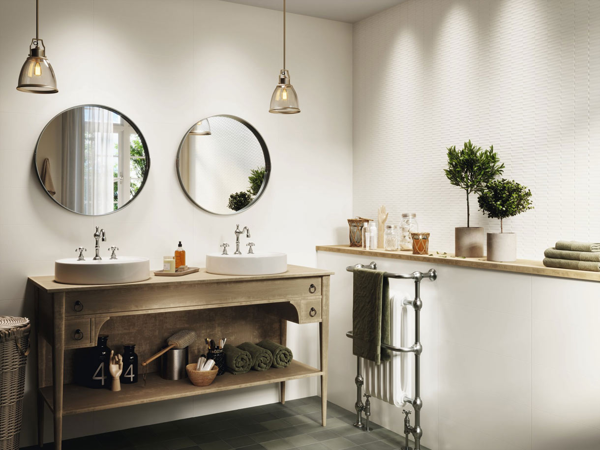 Ape Contemporary Falburkolat 