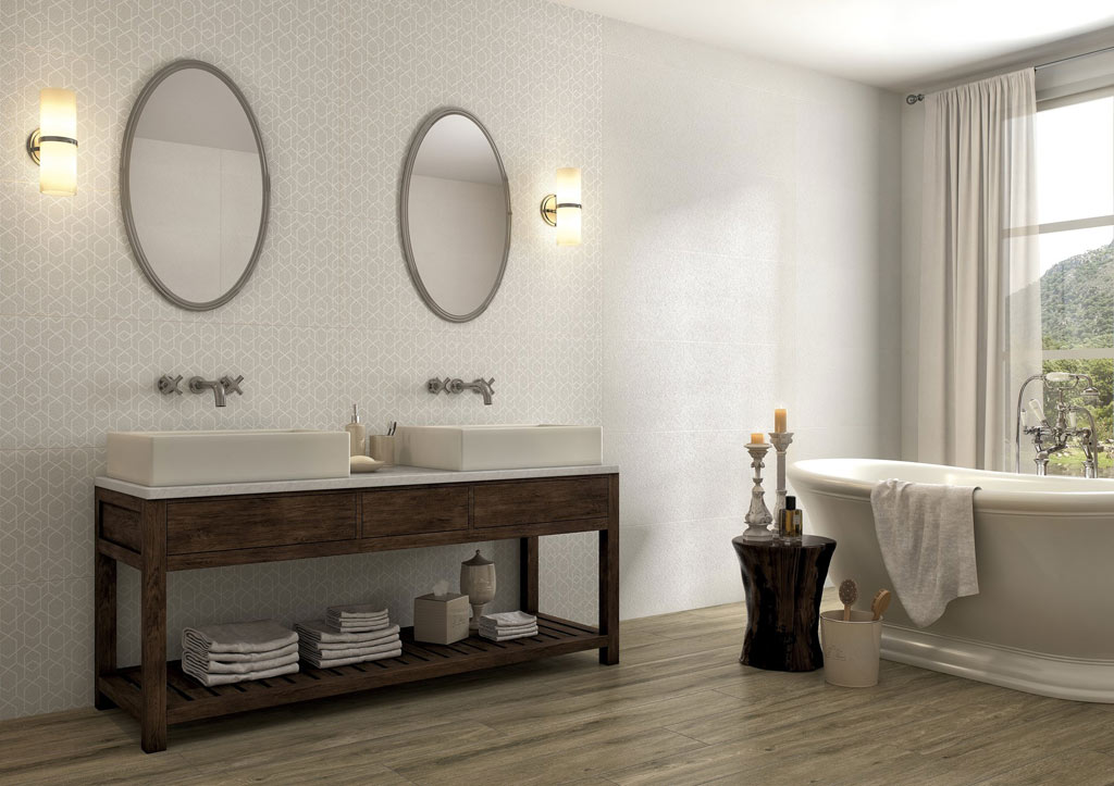 Ape Click Falburkolat 