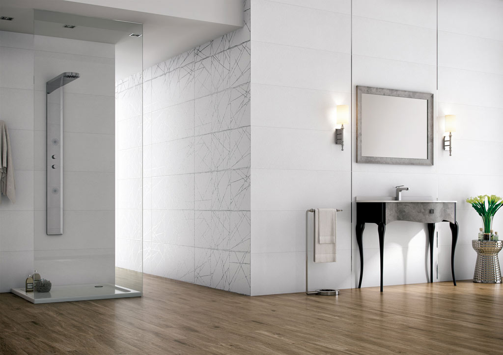 Ape Click Falburkolat 