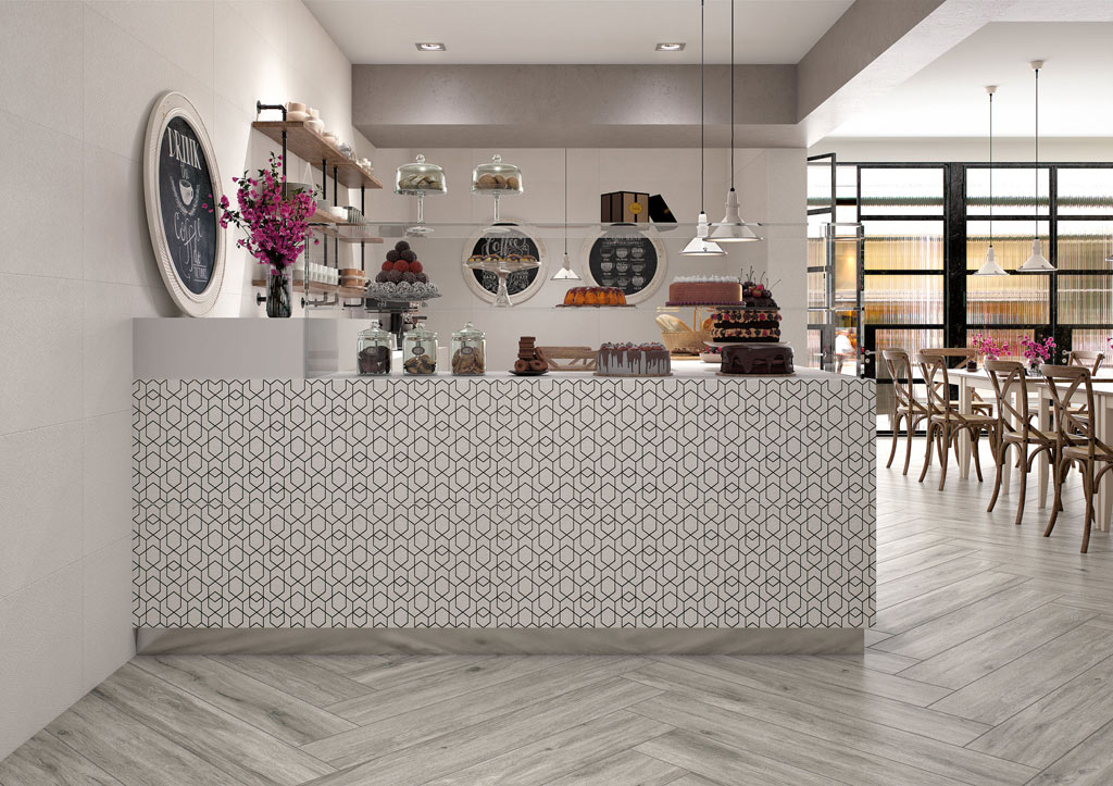 Ape Click Falburkolat 