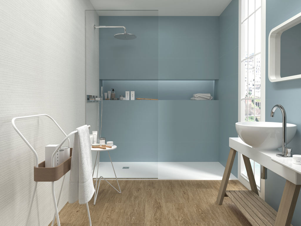 Ape Cloud Falburkolat 