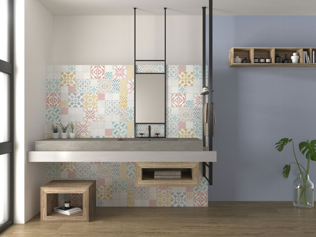 Ape Cloud Falburkolat 