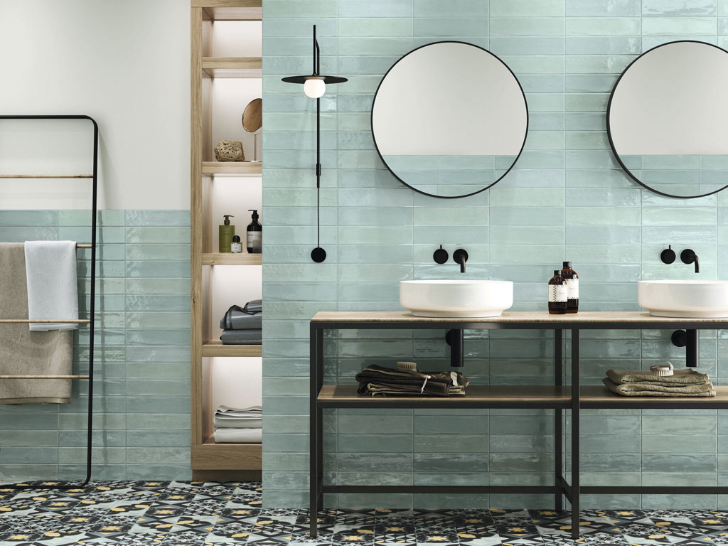 Ape Dahlia Falburkolat 