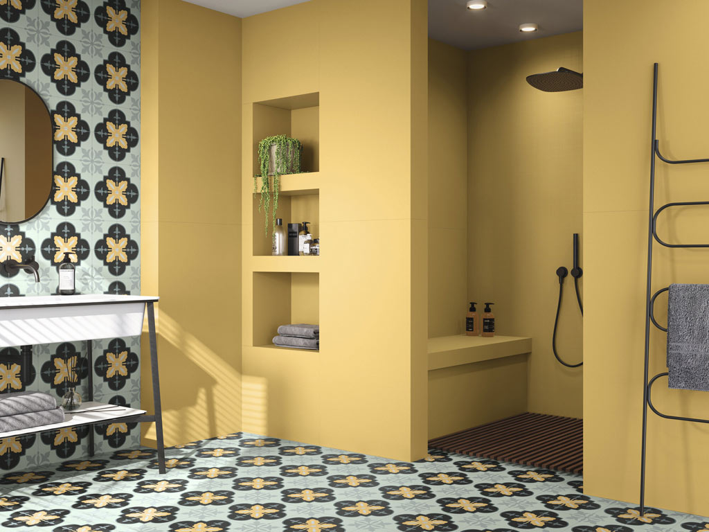 Ape Dahlia Falburkolat 